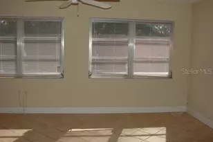 3112 Chase Cir, Sarasota, FL 34231 - Photo 23