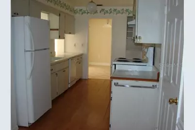 3112 Chase Circle, Sarasota, FL 34231 - Photo 21