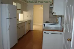 3112 Chase Cir, Sarasota, FL 34231 - Photo 21