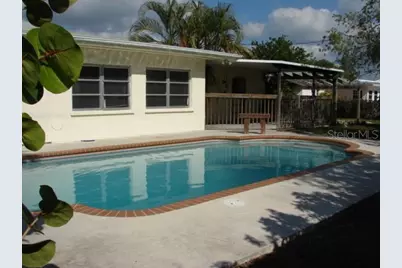 3112 Chase Circle, Sarasota, FL 34231 - Photo 5