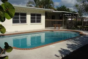 3112 Chase Cir, Sarasota, FL 34231 - Photo 5