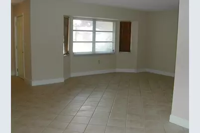 3112 Chase Circle, Sarasota, FL 34231 - Photo 13