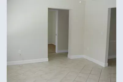 3112 Chase Circle, Sarasota, FL 34231 - Photo 27