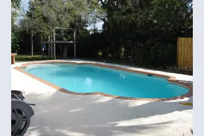 3112 Chase Circle, Sarasota, FL 34231 - Photo 3