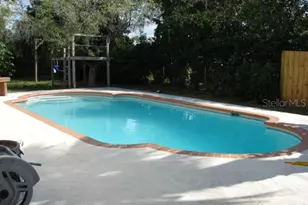 3112 Chase Cir, Sarasota, FL 34231 - Photo 3