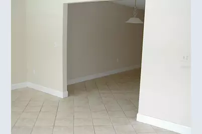 3112 Chase Circle, Sarasota, FL 34231 - Photo 15