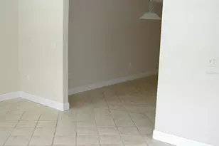 3112 Chase Cir, Sarasota, FL 34231 - Photo 15