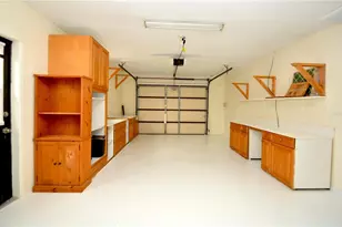 1313 Mango Ave, Venice, FL 34285 - Photo 33