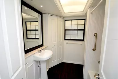 1313 Mango Avenue, Venice, FL 34285 - Photo 19