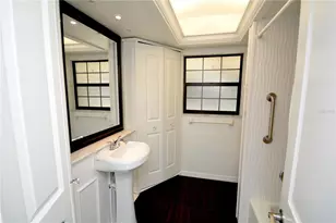 1313 Mango Ave, Venice, FL 34285 - Photo 19