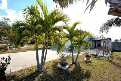 1313 Mango Avenue, Venice, FL 34285 - Photo 25