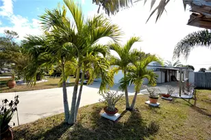 1313 Mango Ave, Venice, FL 34285 - Photo 25