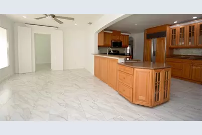 1313 Mango Avenue, Venice, FL 34285 - Photo 15