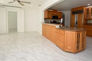 1313 Mango Ave, Venice, FL 34285 - Photo 15