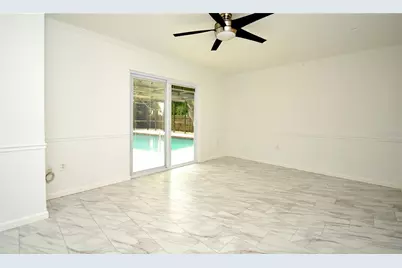 1313 Mango Avenue, Venice, FL 34285 - Photo 7