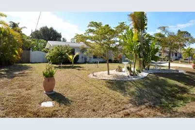 1313 Mango Avenue, Venice, FL 34285 - Photo 29