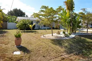 1313 Mango Ave, Venice, FL 34285 - Photo 29