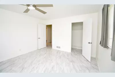 1313 Mango Avenue, Venice, FL 34285 - Photo 17