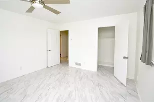 1313 Mango Ave, Venice, FL 34285 - Photo 17