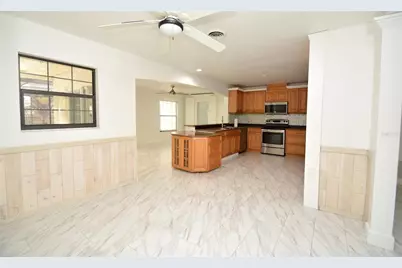 1313 Mango Avenue, Venice, FL 34285 - Photo 23