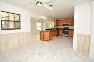 1313 Mango Ave, Venice, FL 34285 - Photo 23