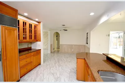 1313 Mango Avenue, Venice, FL 34285 - Photo 5