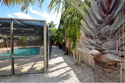 1313 Mango Avenue, Venice, FL 34285 - Photo 27