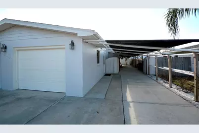 1313 Mango Avenue, Venice, FL 34285 - Photo 13