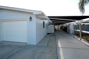 1313 Mango Ave, Venice, FL 34285 - Photo 13