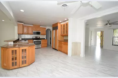 1313 Mango Avenue, Venice, FL 34285 - Photo 3