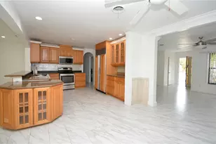 1313 Mango Ave, Venice, FL 34285 - Photo 3