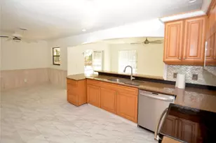 1313 Mango Ave, Venice, FL 34285 - Photo 11