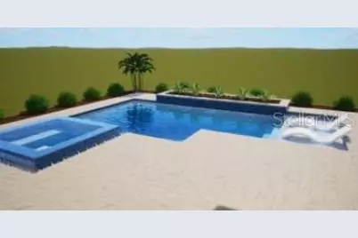 6233 Isla Del Ray Avenue, Sarasota, FL 34240 - Photo 3