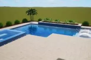 6233 Isla Del Ray Ave, Sarasota, FL 34240 - Photo 3