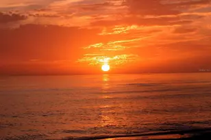 5201 Avenida Del Mare, Sarasota, FL 34242 - Photo 49