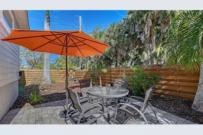 5201 Avenida Del Mare, Sarasota, FL 34242 - Photo 39