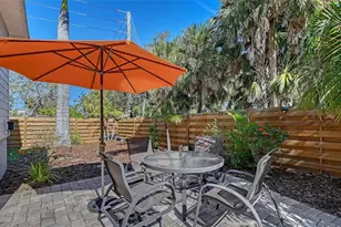 5201 Avenida Del Mare, Sarasota, FL 34242 - Photo 39