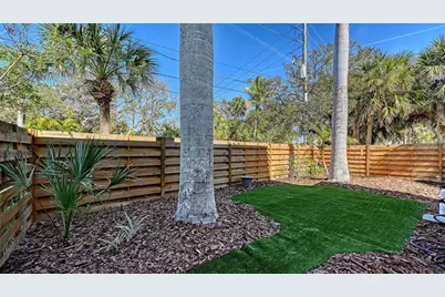 5201 Avenida Del Mare, Sarasota, FL 34242 - Photo 43