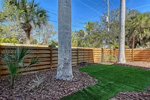 5201 Avenida Del Mare, Sarasota, FL 34242 - Photo 43