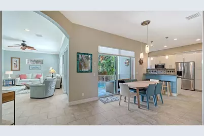 5201 Avenida Del Mare, Sarasota, FL 34242 - Photo 5