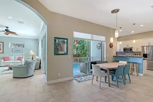 5201 Avenida Del Mare, Sarasota, FL 34242 - Photo 5