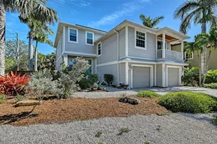 5201 Avenida Del Mare, Sarasota, FL 34242 - Photo 3