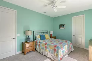 5201 Avenida Del Mare, Sarasota, FL 34242 - Photo 25