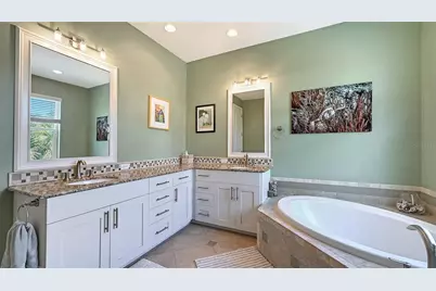 5201 Avenida Del Mare, Sarasota, FL 34242 - Photo 23
