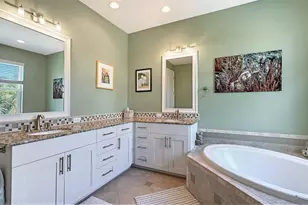 5201 Avenida Del Mare, Sarasota, FL 34242 - Photo 23