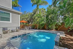 5201 Avenida Del Mare, Sarasota, FL 34242 - Photo 37