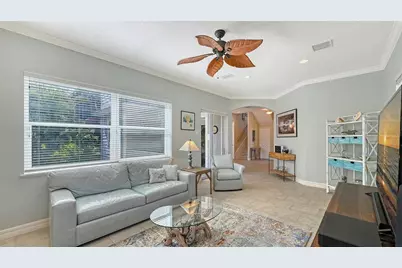 5201 Avenida Del Mare, Sarasota, FL 34242 - Photo 15