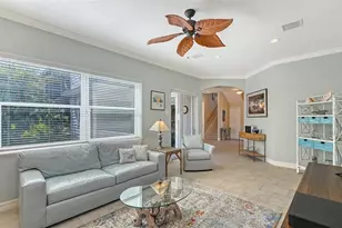 5201 Avenida Del Mare, Sarasota, FL 34242 - Photo 15