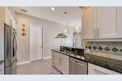 5201 Avenida Del Mare, Sarasota, FL 34242 - Photo 11