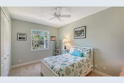 5201 Avenida Del Mare, Sarasota, FL 34242 - Photo 29